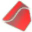 Icon of program: Ppt to Pdf Converter 3000