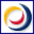 Icon of program: UnitConvertor-C