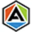 Icon of program: Aryson PST Viewer