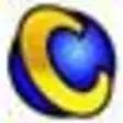Icon of program: CADopia 23 Professional