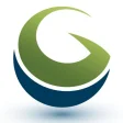 Icon of program: Global Mapper (64-Bit)