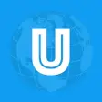 Icon of program: Unbordered Foreign Friend…