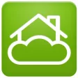 Icon of program: Bitcasa