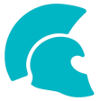 Icon of program: MacSentry VPN