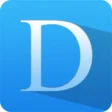 Icon of program: iMyfone D Back