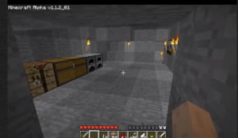 Image 1 for Minecraft