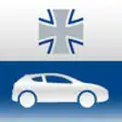 Icon of program: BwCarsharing