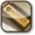 Icon of program: Kcast for Desktop