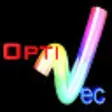 Icon of program: CMath for C++ Builder (fo…