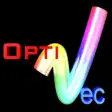 Icon of program: OptiVec for Lazarus