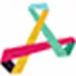 Icon of program: Install Package IronPdf