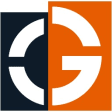 Icon of program: Groupy