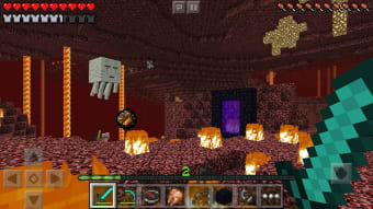 Image 0 for Minecraft