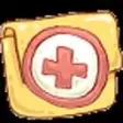 Icon of program: My Phonebackup