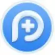 Icon of program: PhoneRescue for Samsung