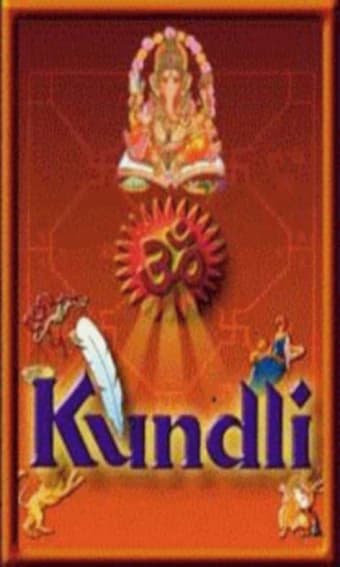 Image 2 for Kundli for Windows 10
