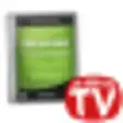 Icon of program: Free Live Cable TV