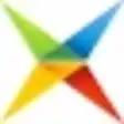 Icon of program: X New Tab Page Chrome Ext…