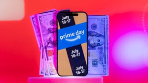 Image of article: Amazon Prime Day 2024: 金刚手机版弹珠赛车游戏官网 168金刚手机版弹珠赛车游戏官网 46…