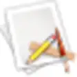 Icon of program: EditiX