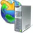 Icon of program: FastCGI for IIS (64-bit)