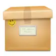 Icon of program: CoffeeCup Web Editor