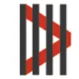 Icon of program: ASP.NET 2D Barcode Web Se…