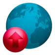 Icon of program: TCPBlock