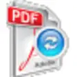 Icon of program: OverPDF PDF Image Export