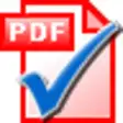 Icon of program: Solid Automator
