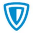 Icon of program: ZenMate VPN for Firefox