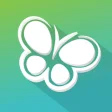 Icon of program: Summer Liv Cam 2.0