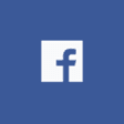 Icon of program: Facebook for Windows 10