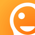 Icon of program: C'Me - voice and video Ca…