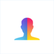 Icon of program: Face App for Windows 10