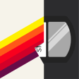 Icon of program: Camcorder - Record VHS Ho…