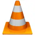 Icon of program: VLC Media Player source c…