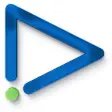 Icon of program: C Media Player