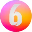 Icon of program: Six Video Downloader - Fr…