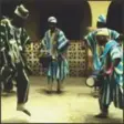 Icon of program: Yoruba Bible(Bibeli Mimo)…