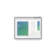 Icon of program: dvisvgm (32-bit)