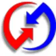 Icon of program: Free Word Excel PowerPoin…