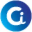 Icon of program: Cigati Gmail Backup Tool