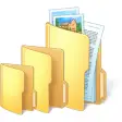 Icon of program: Pasprog ZIP Password Forg…