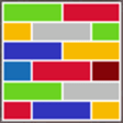 Icon of program: UltraDefrag Portable (64 …