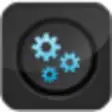 Icon of program: Synei Service Manager