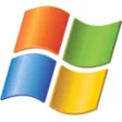Icon of program: Microsoft Windows Server …