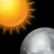 Icon of program: LunaSolCal