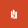 Icon of program: Microsoft Reader