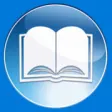 Icon of program: Cebuano Bible for Windows…